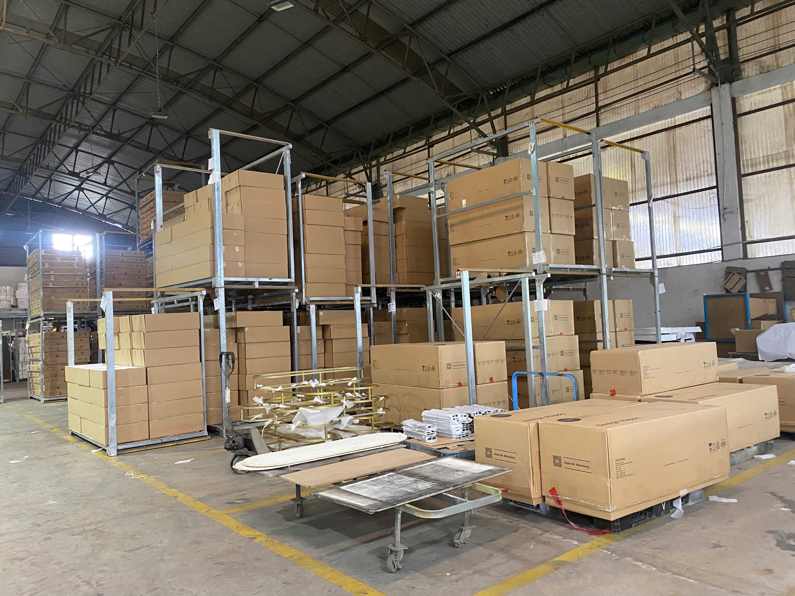 Warehouse 2.jpg